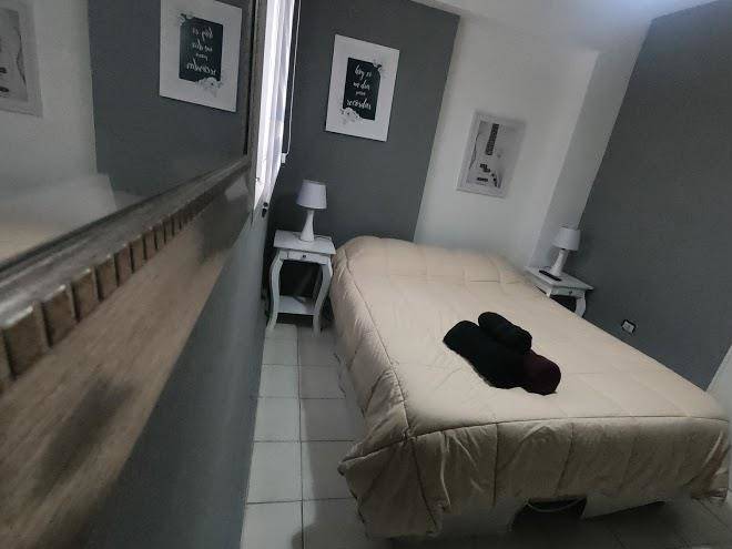 Deptos cordoba 1080