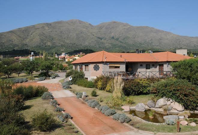 La guarida