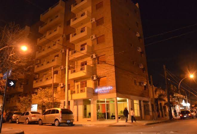 Mendoza 716