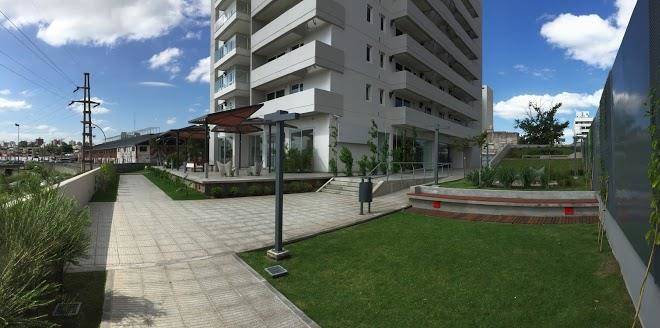 Rent a flat alquileres temporarios