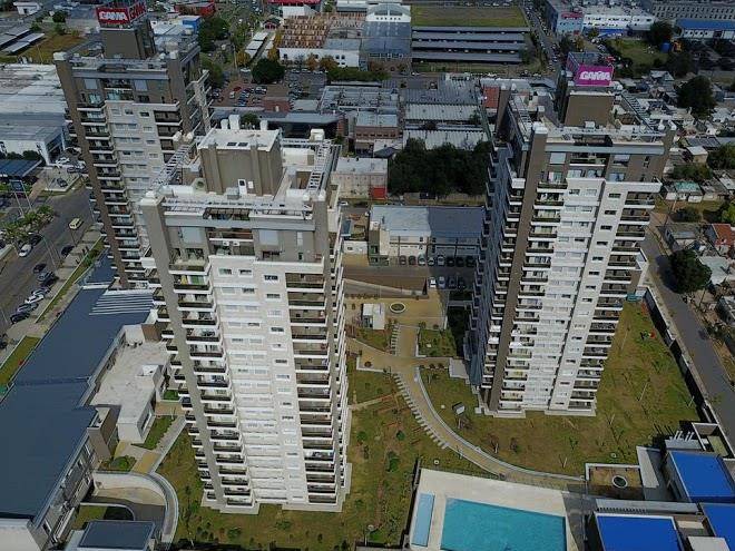 Depto lindo terrafote i