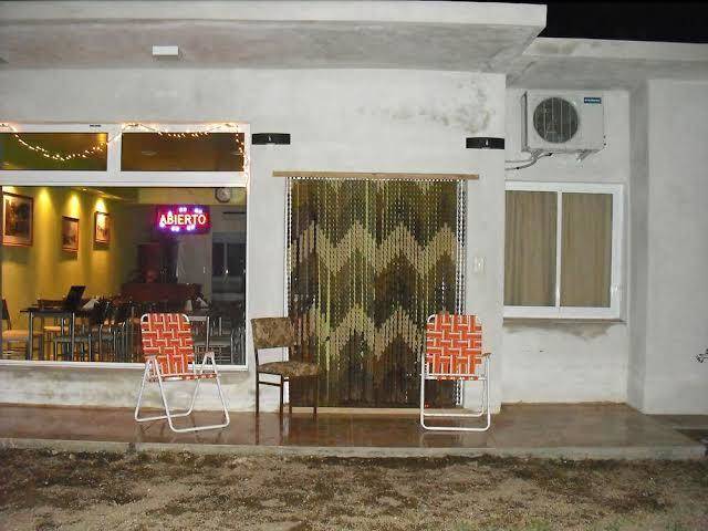Higinia smit hotel & spa