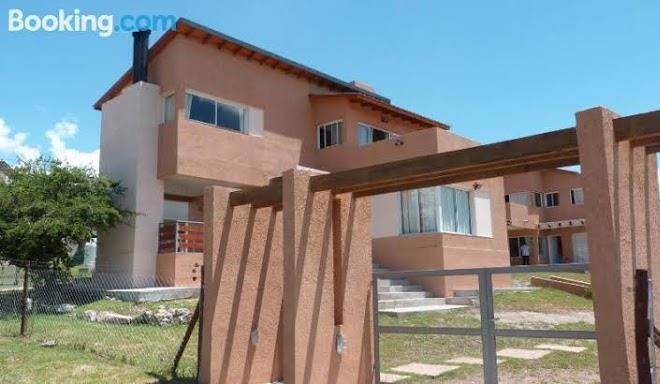 Cabanas del rey