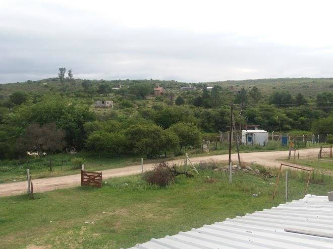 Cabanas el faro