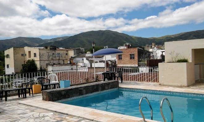 Gran hotel espana