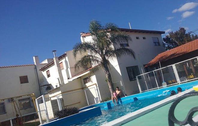 Hotel biondis
