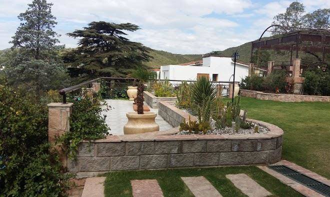 Hotel fatfa