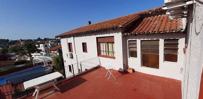 Hotel galileo