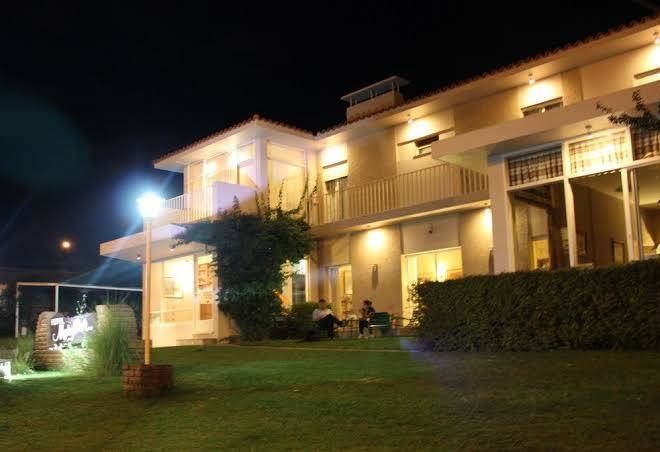 Hotel marydor