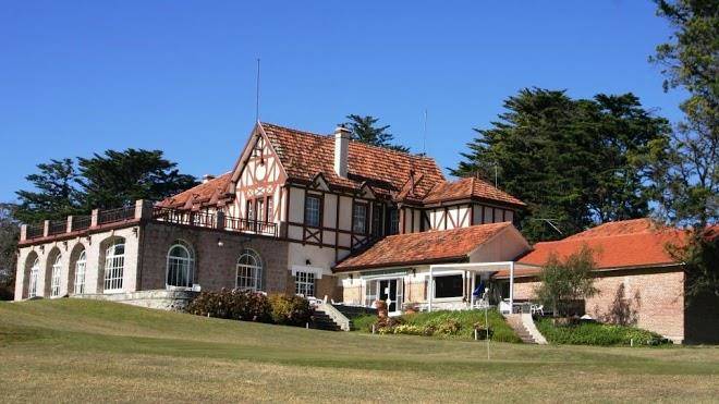 La loma cabanas & suites