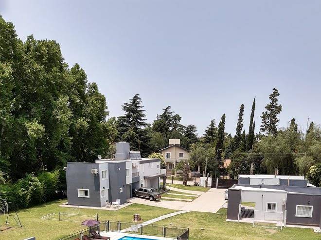 Maliva cabanas