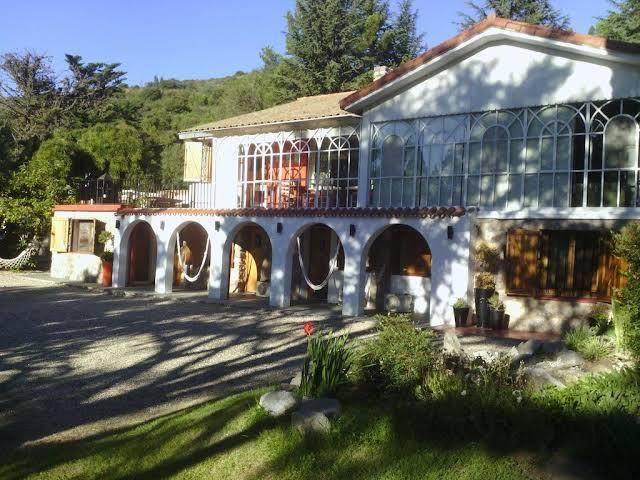 Posada summit suites