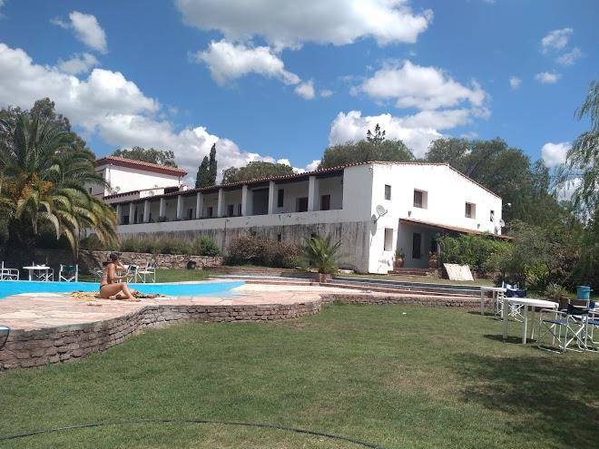 Principado hotel & spa