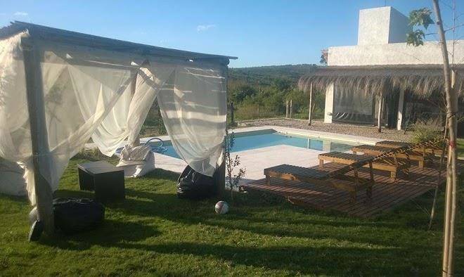 Resort ibiza el rincon de jose luis