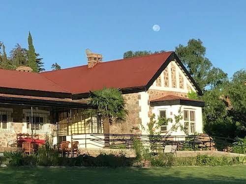 Reydon b&b