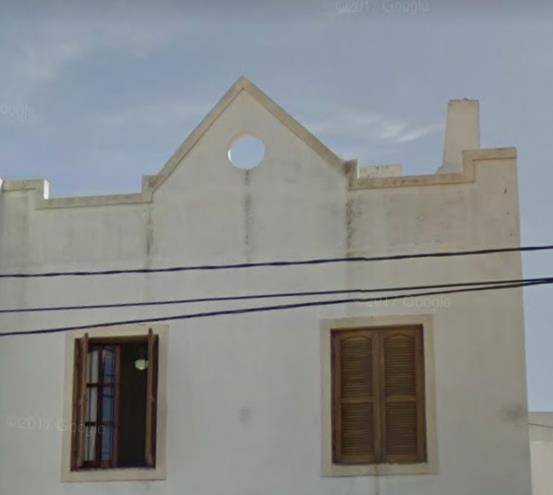 Hospedaje rio cuarto tu lugar