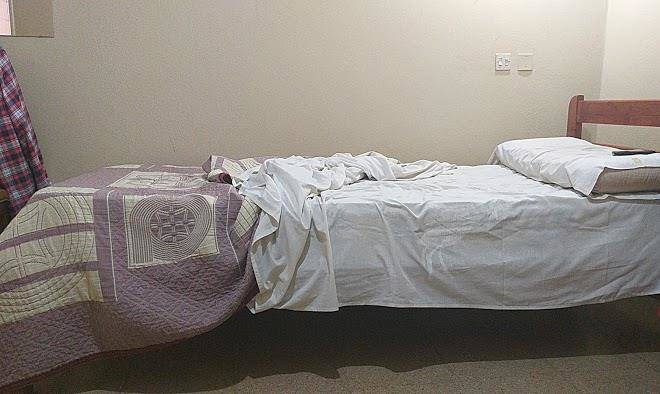 Hotel soles de lidia
