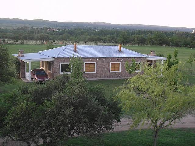 El mirador de nono