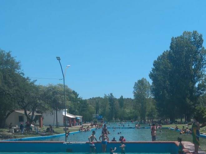 Alma traslasierras