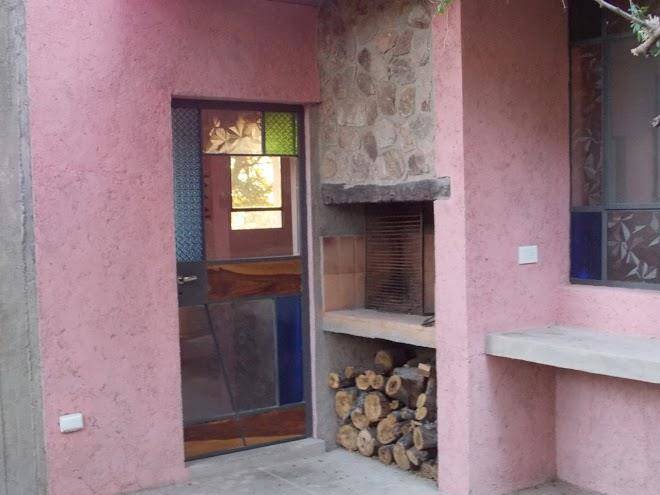 Cabanas bruttium
