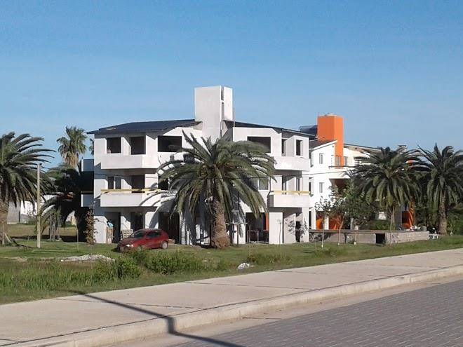 Hospedaje el reencuentro