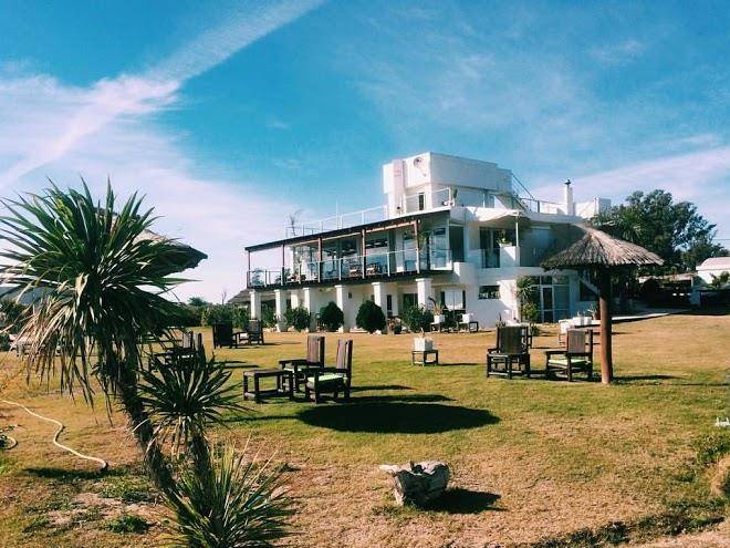 Punta encanto posada boutique