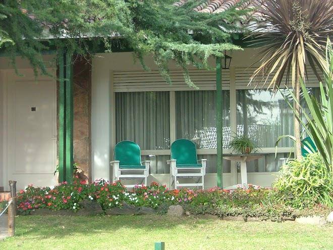 Are kepay hosteria serrana