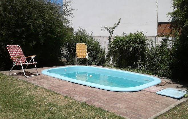 B&b viajeros