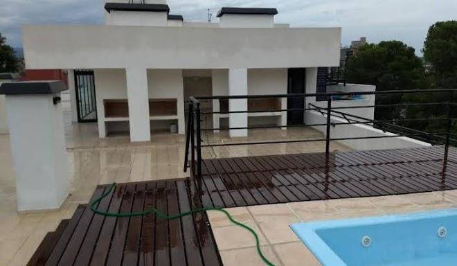 Edificio vow