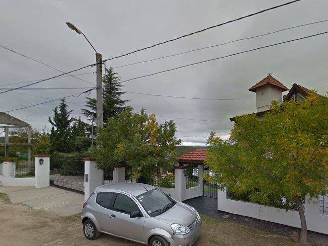 Espacio el portal