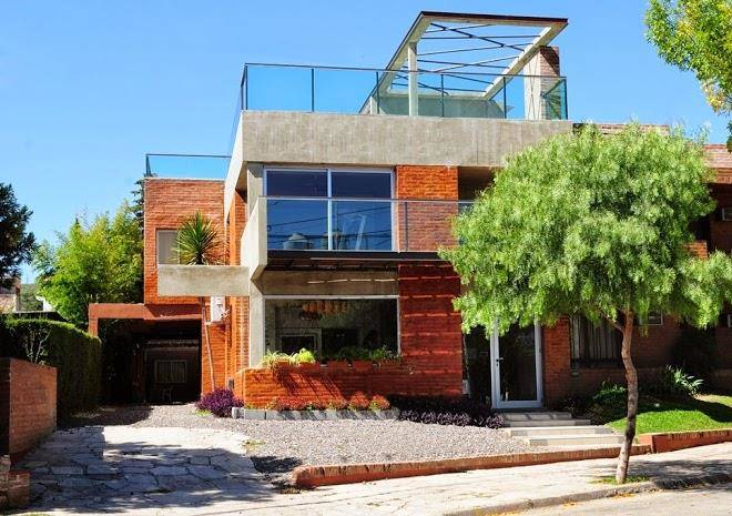 Hosteria costalago suites