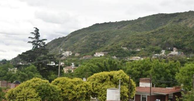 Hotel bella vista