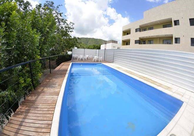 Hotel enrimar