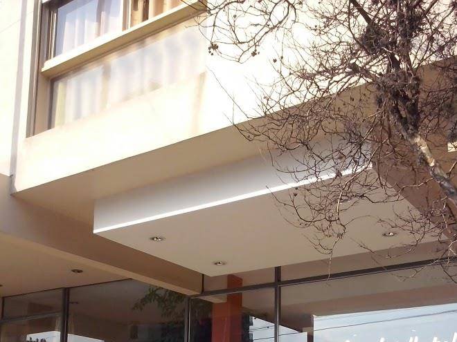 Hotel gran lourdes