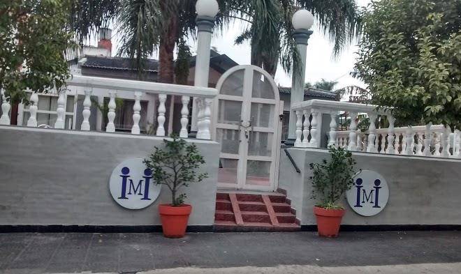 Hotel montecristo