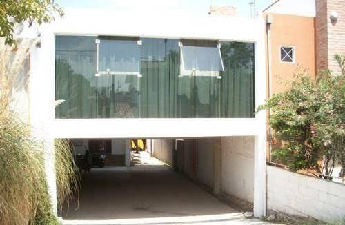 Hotel papyrus