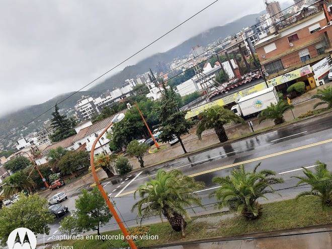 Hotel temu