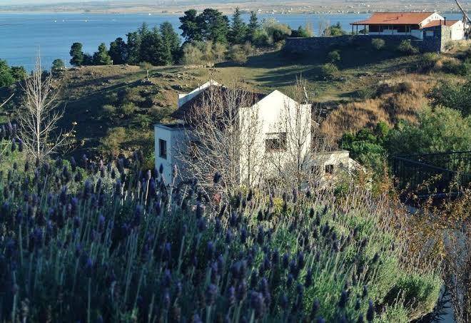 Los molinos hotel & resort
