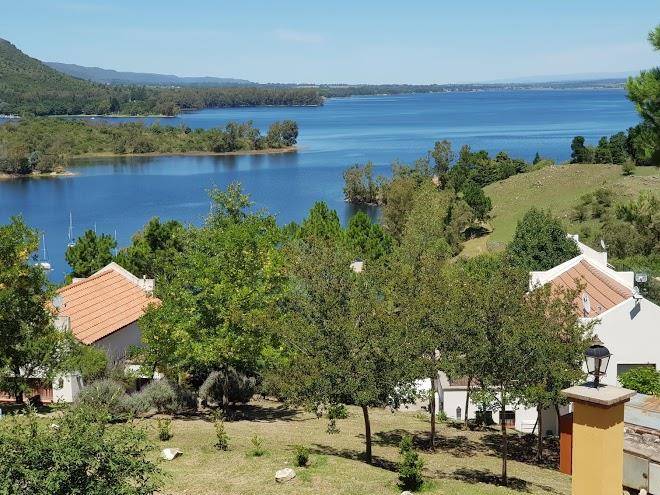 Los molinos hotel y resort