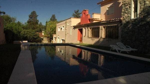 Nuestra senora de altagracia hotel boutique & spa