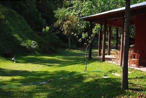 Hotel rio arriba