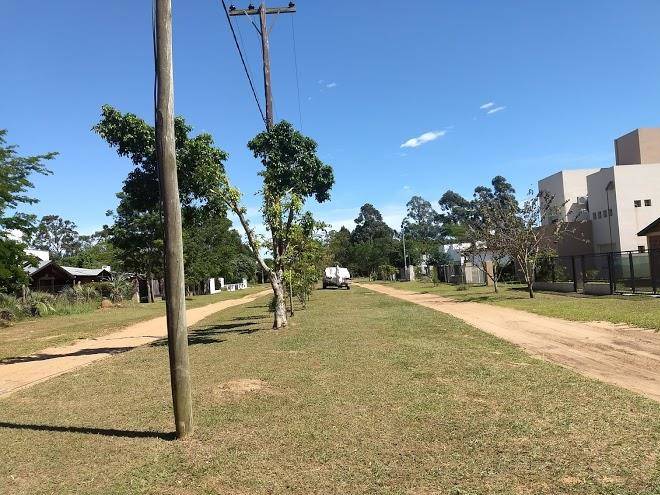 Alquiler ituzaingo