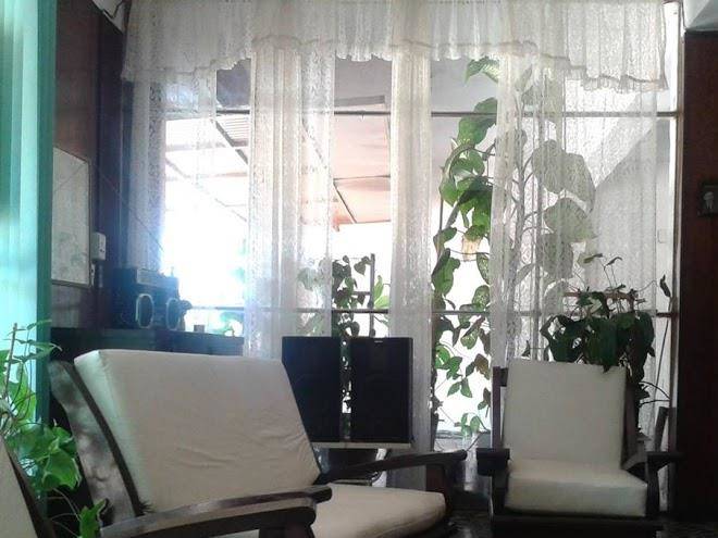 Hotel capri