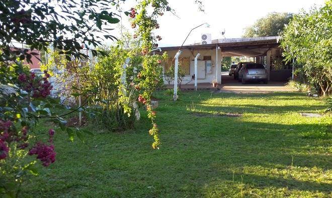 Hotel Del Arte Image