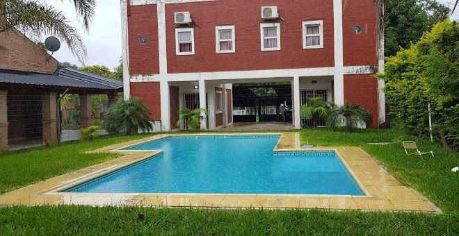 La dorita duplex