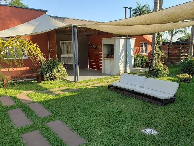 Recanto del parana