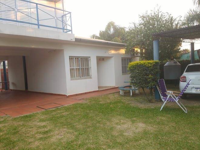 Alquileres raquel