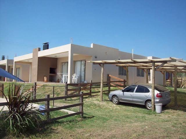 Artalaz resort negrita