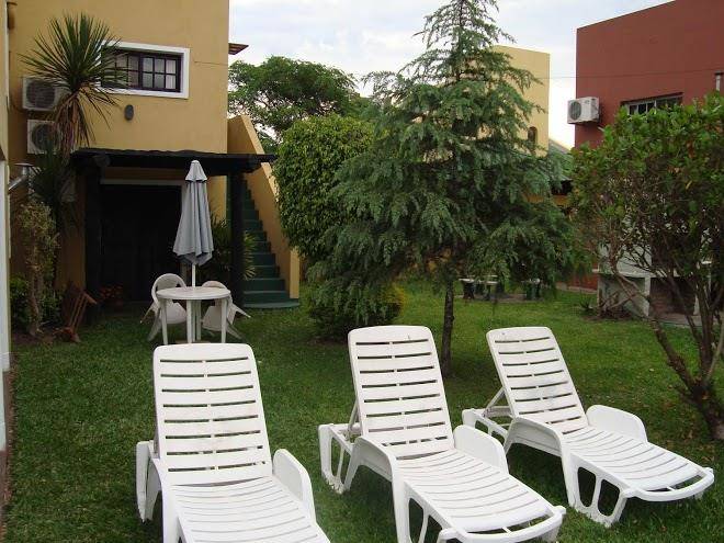 Costero sur