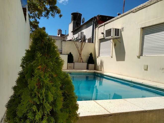 Hotel gran litoral